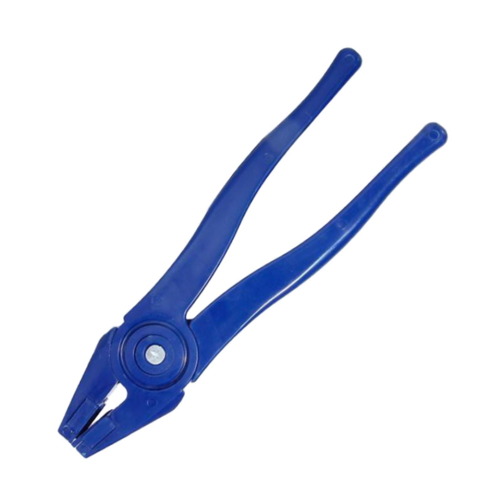 Glass Running  8 inch Length Comfortable Practical Lightweight Compact