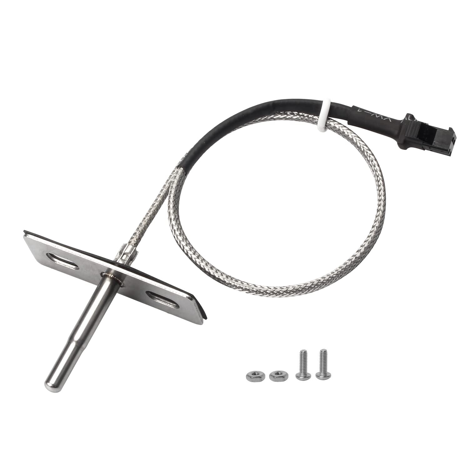 Replacement RTD Temperature Sensor for Pit Boss 3/5/7 temperture sensor