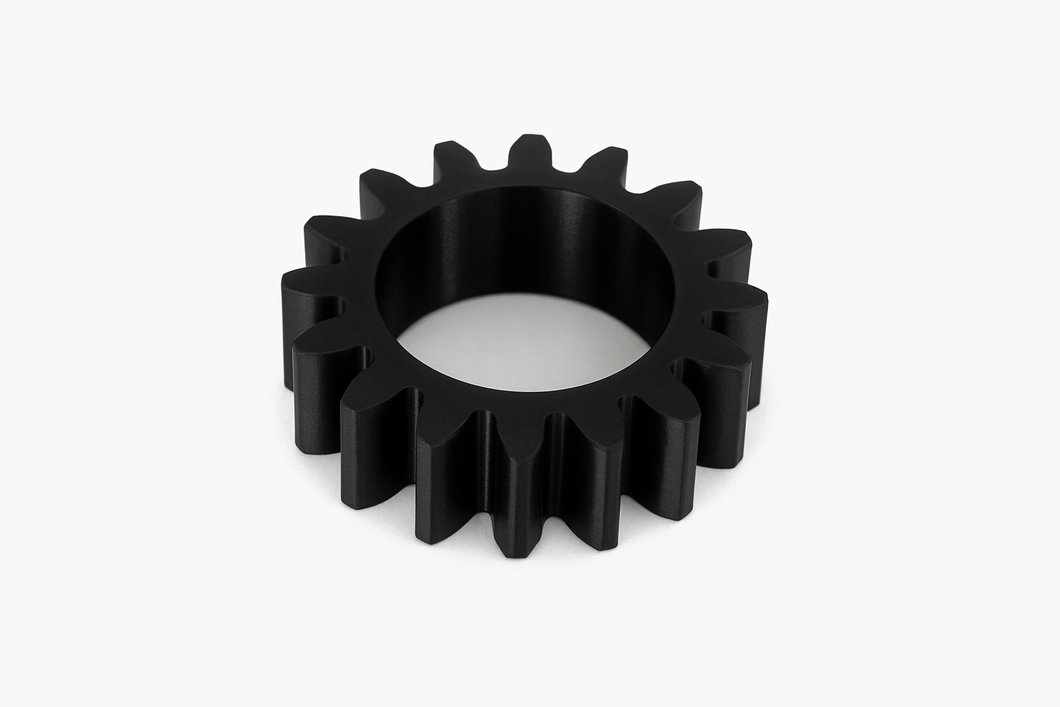 Gear Replacement for Sharp RP-117 RP-107 RP-119 RP-109 To Fix Loading Tray