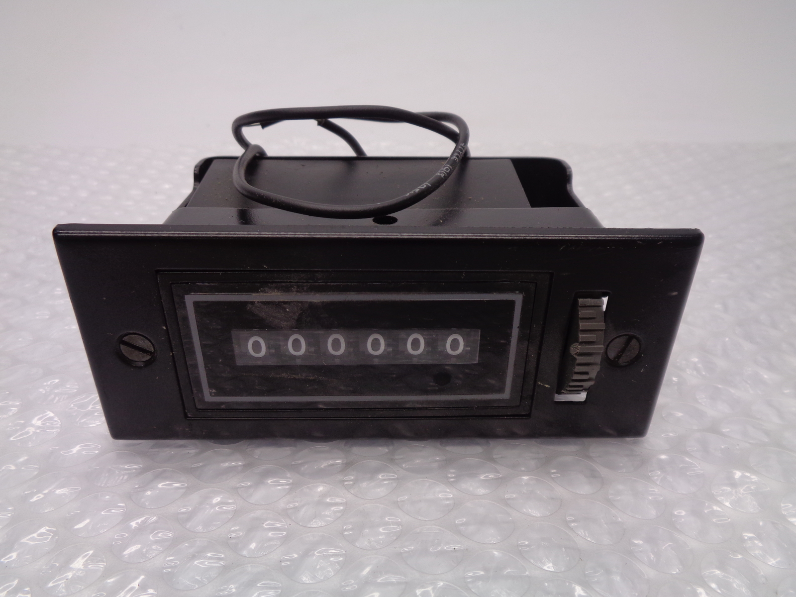 REDINGTON P2-1006 COUNTER NSNP