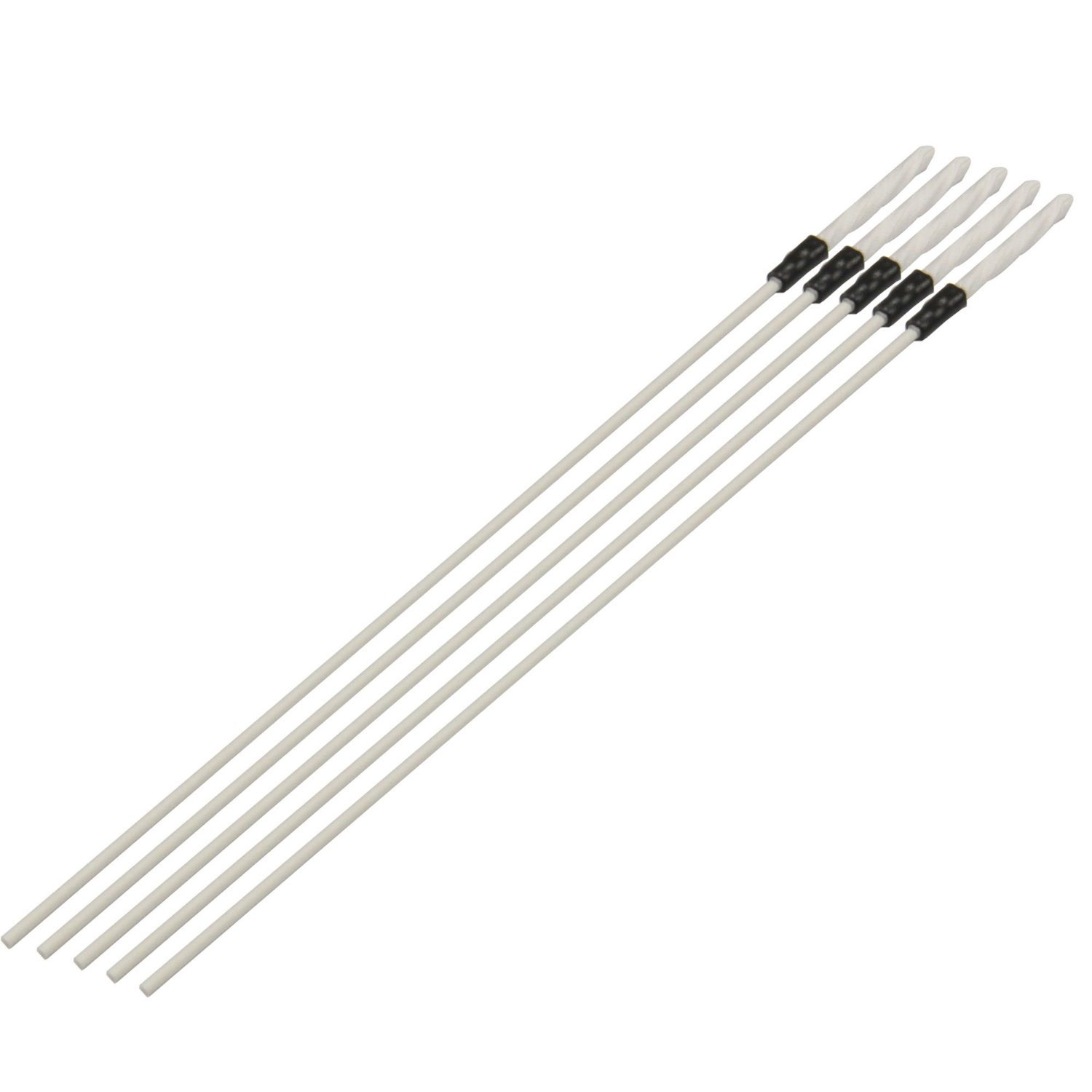 CLETOP CLEANING STICKS 2.5MM   5 UNITS