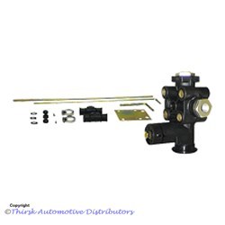 HEIGHT CONTROL VALVE KN27000 ALL TRUCKS