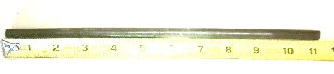 POLARIS PURE NOS OEM TIE ROD STEERING ELECTRA 77 5020251