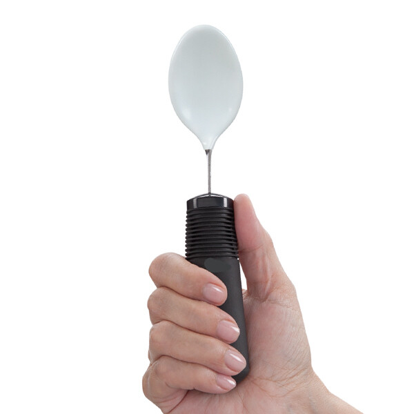 Norco Big-Grip Adaptive Eating Utensils