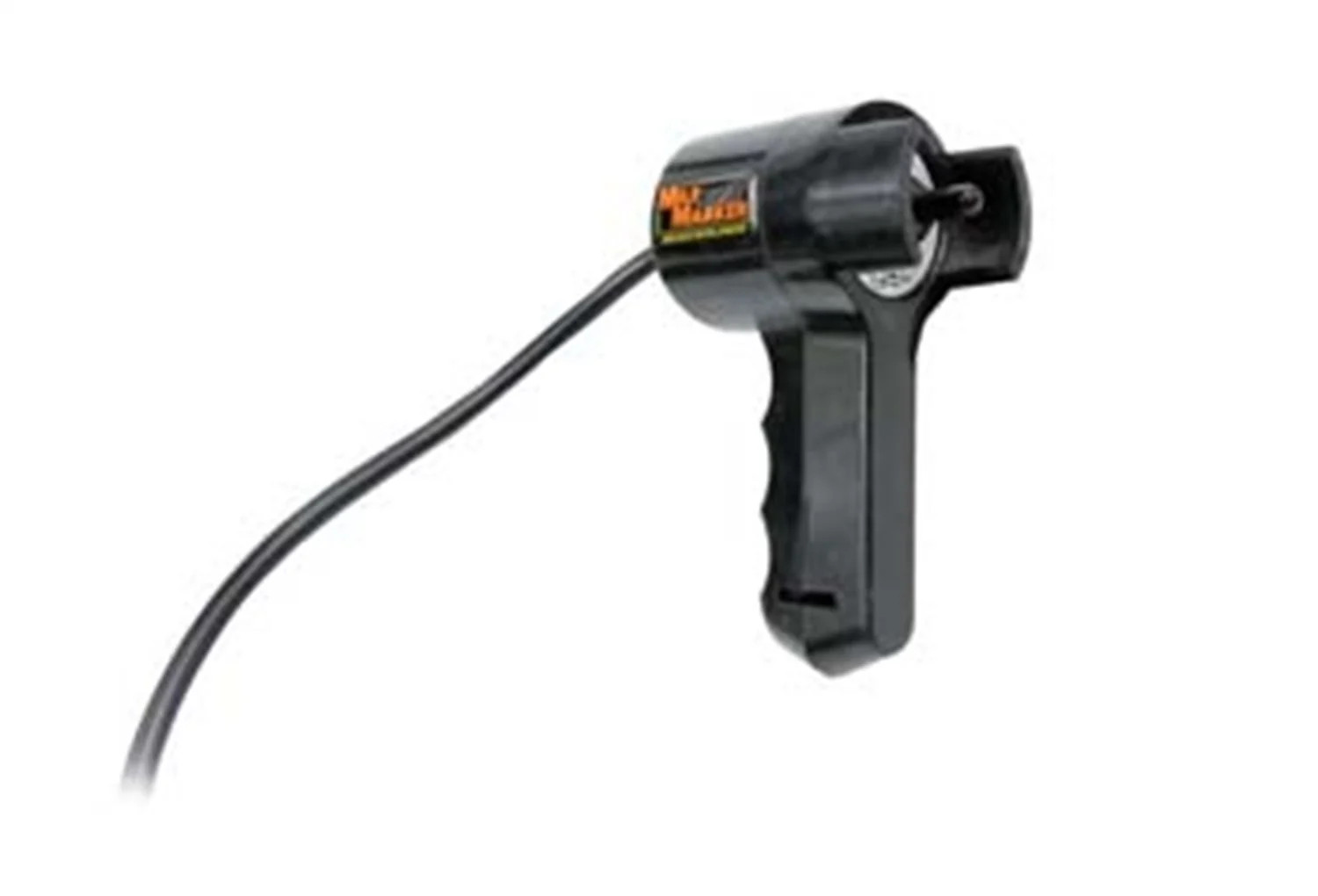 Mile Marker 76-50140-05B Electric Remote
