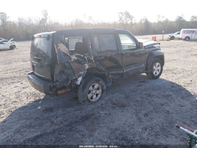 Transfer Case Model MP1522 MP253 Command-trac Fits 08-12 LIBERTY 5052384