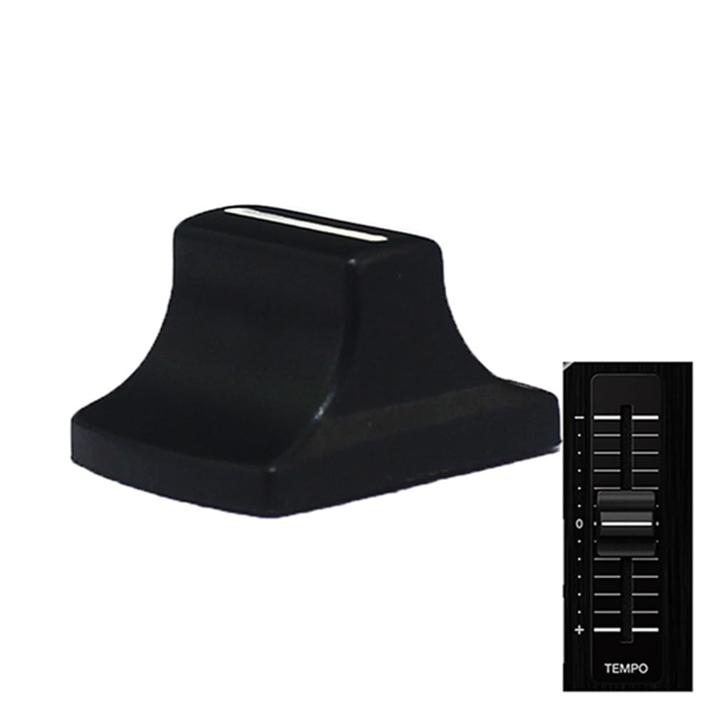 Speed Control Lever Fader Knob for Pioneer CDJ XDJ DDJ Controller