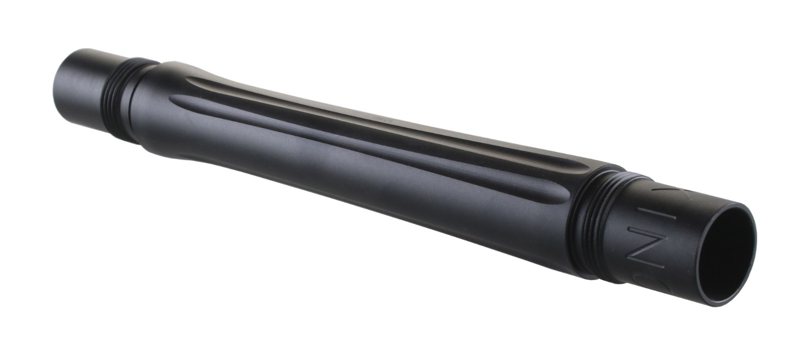 SCONI AUTOCCKER BARREL BACK TAKES XL FREAK INSERTS & PLANET SHAFT 3 4 FRONTS TIP