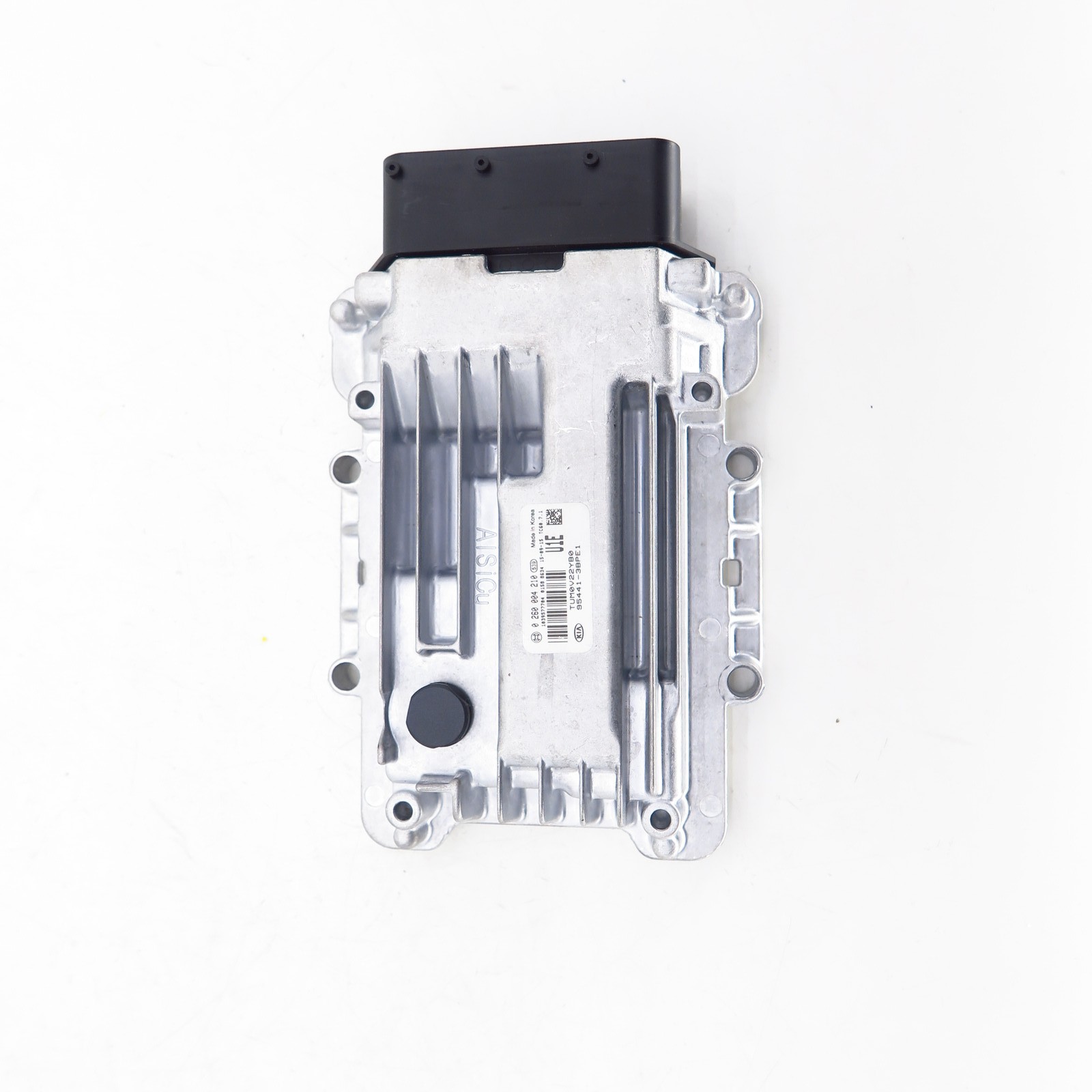 control unit Kia 3 3 UM 1.15- 95441-3BPE1 0260004210