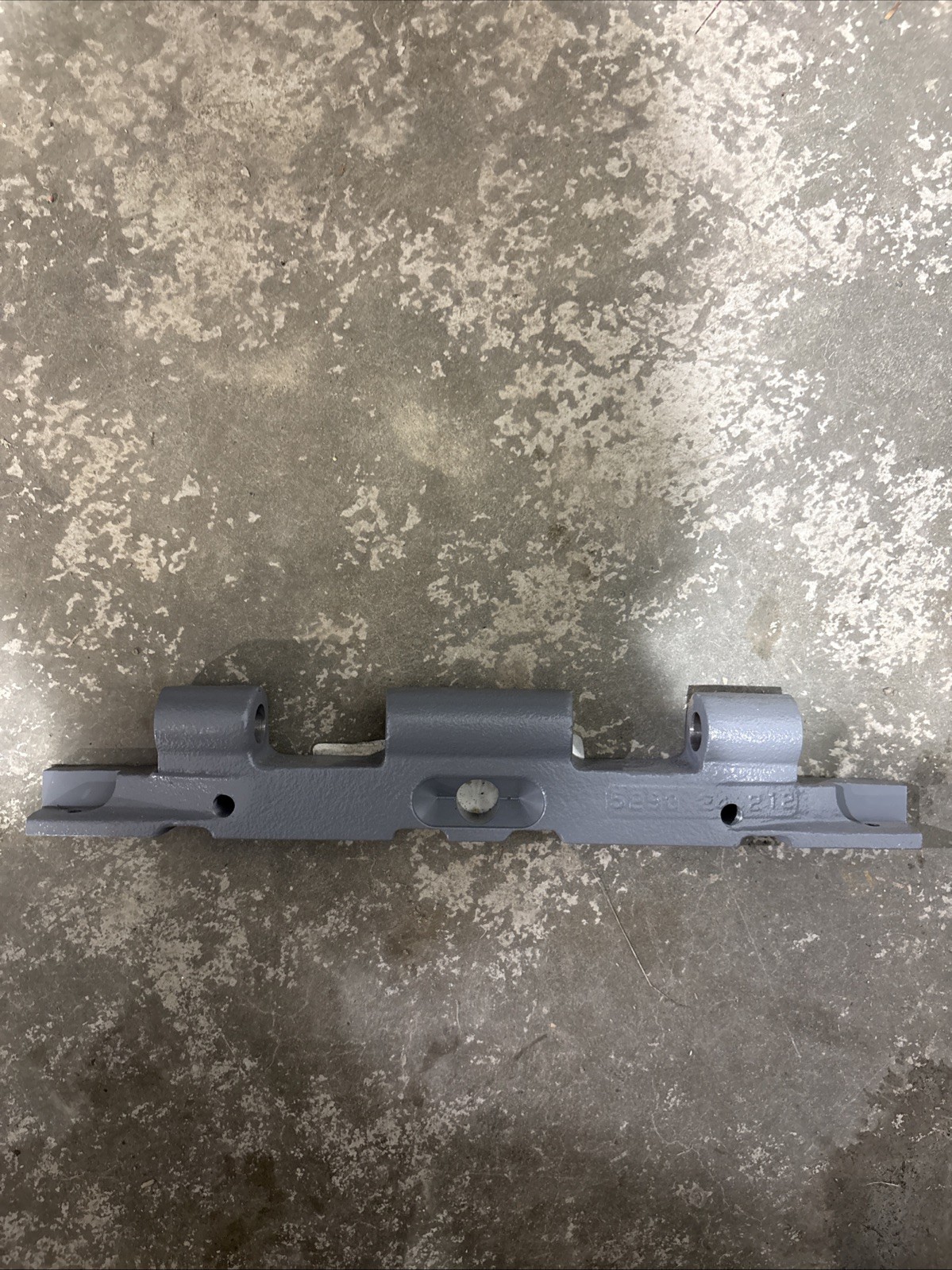 Ryobi Holder 5320–24–322–1