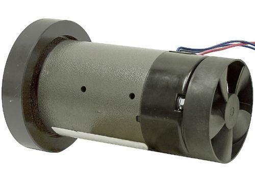 NordicTrack Proform Treadmill DC Drive Motor 116ZY3-1  L-355197  365901