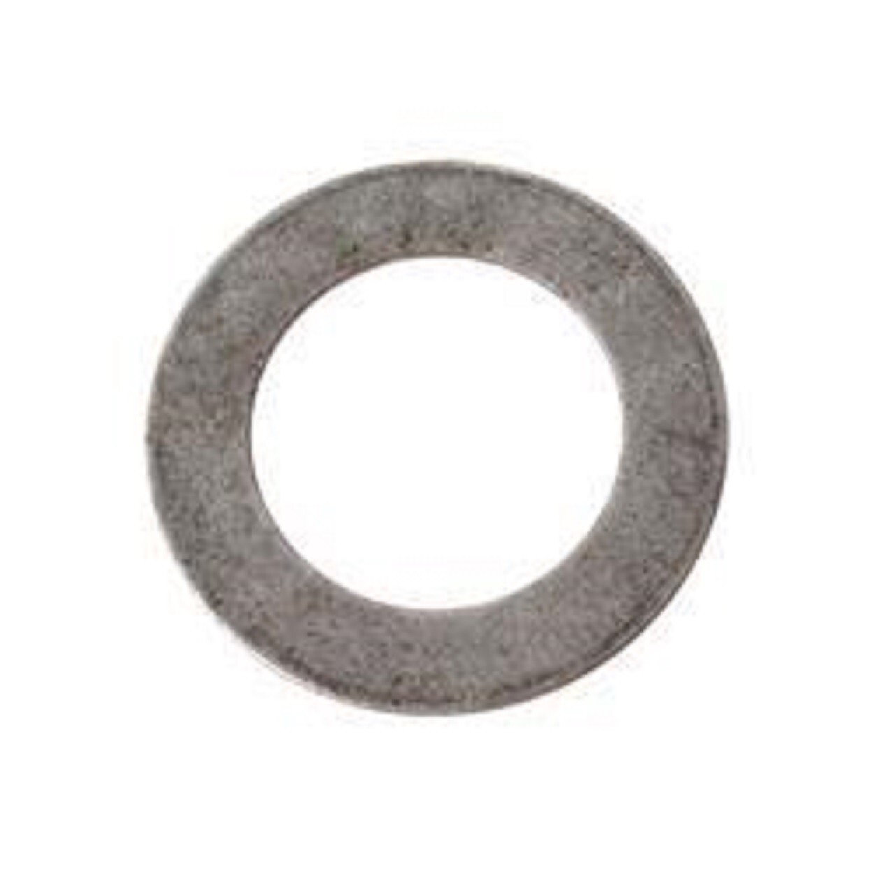 FOR CASE WASHER - THRUST 9968084