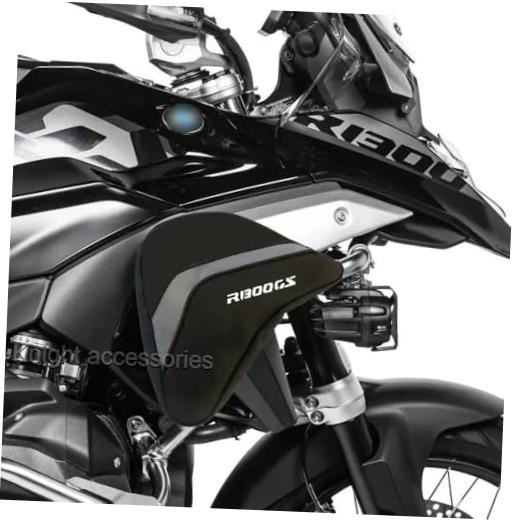 B.M.W R1300GS R 1300 GS R1300 GS 2023 2024 Motorcycle Crash Bars