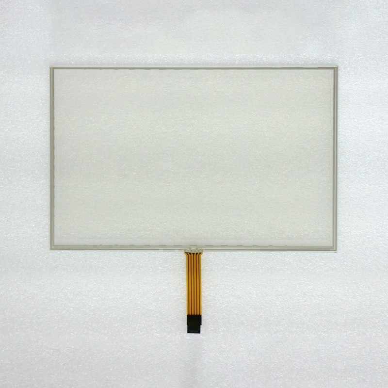 E000511 SCN-A5-FLT12.1-PH1-0H1-R for ELO Digitizer Touch Screen Panel