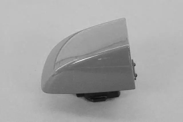 Genuine Mopar Outside Door Handle Bezel Right 1RH66KRAAD