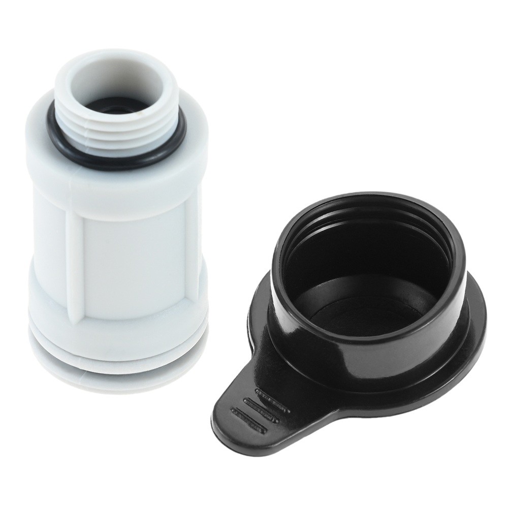 12363 Air Jet Valve & Cap for In-tex Pools Fit For 26719MW 26719W 26351W✨