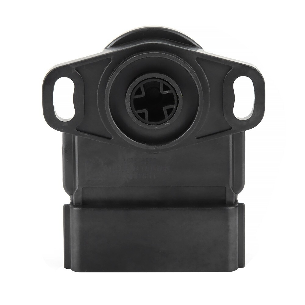 Pedal Throttle Position Sensor For Mitsubishi Lancer Outlander MR578861 MR578862
