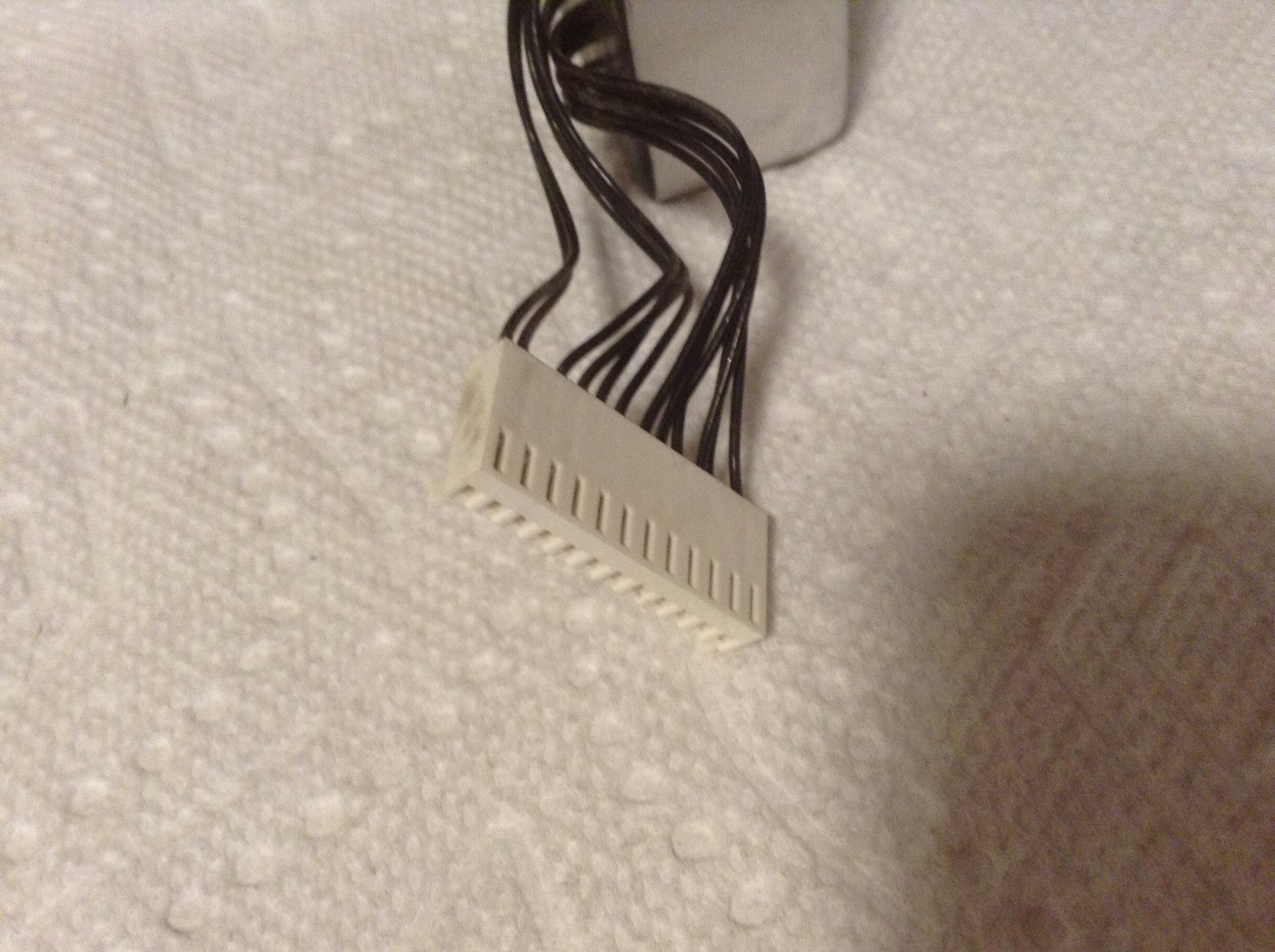 Imaje ST5071 Module