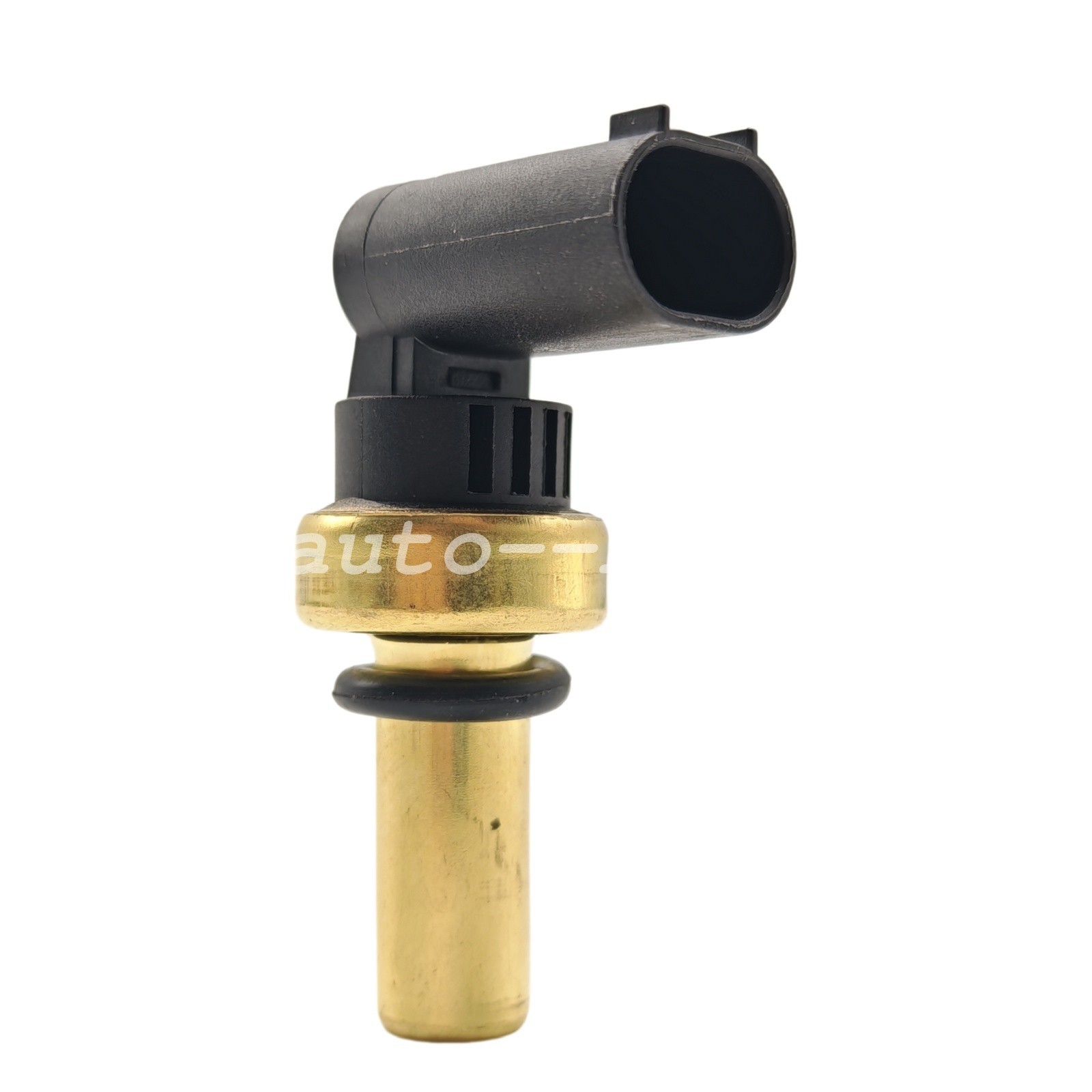 55591002 Radiator Coolant Sensor fits for Chevrolet Cruze Volt Buick Encore USA