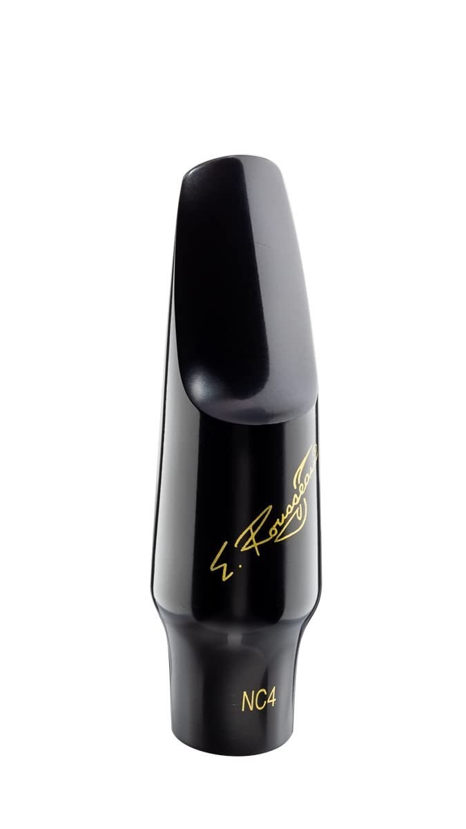 E.Rousseau Classic NC Tenor NC3 Saxophone Mouthpiece