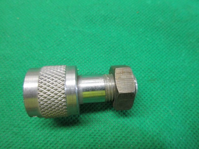 H Type Shell Holder for Reloading Press No. 23 NICE