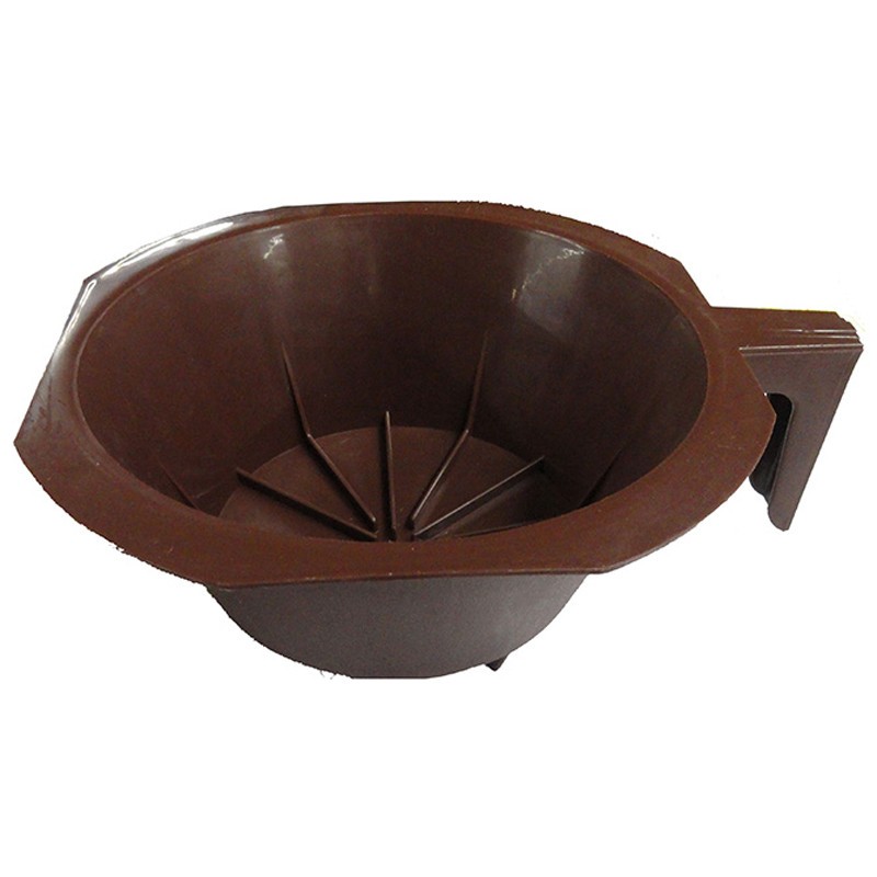 Bloomfield 4J-8942-6 Coffee Brewer Filter Basket