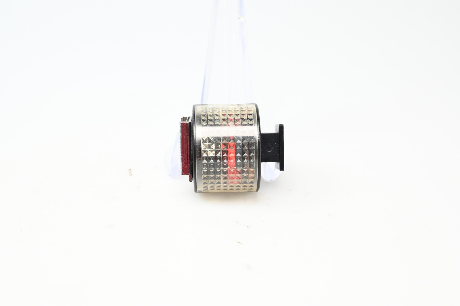 Vivitar SL-2 Camera Flash Light Slave Remote Trigger #G844
