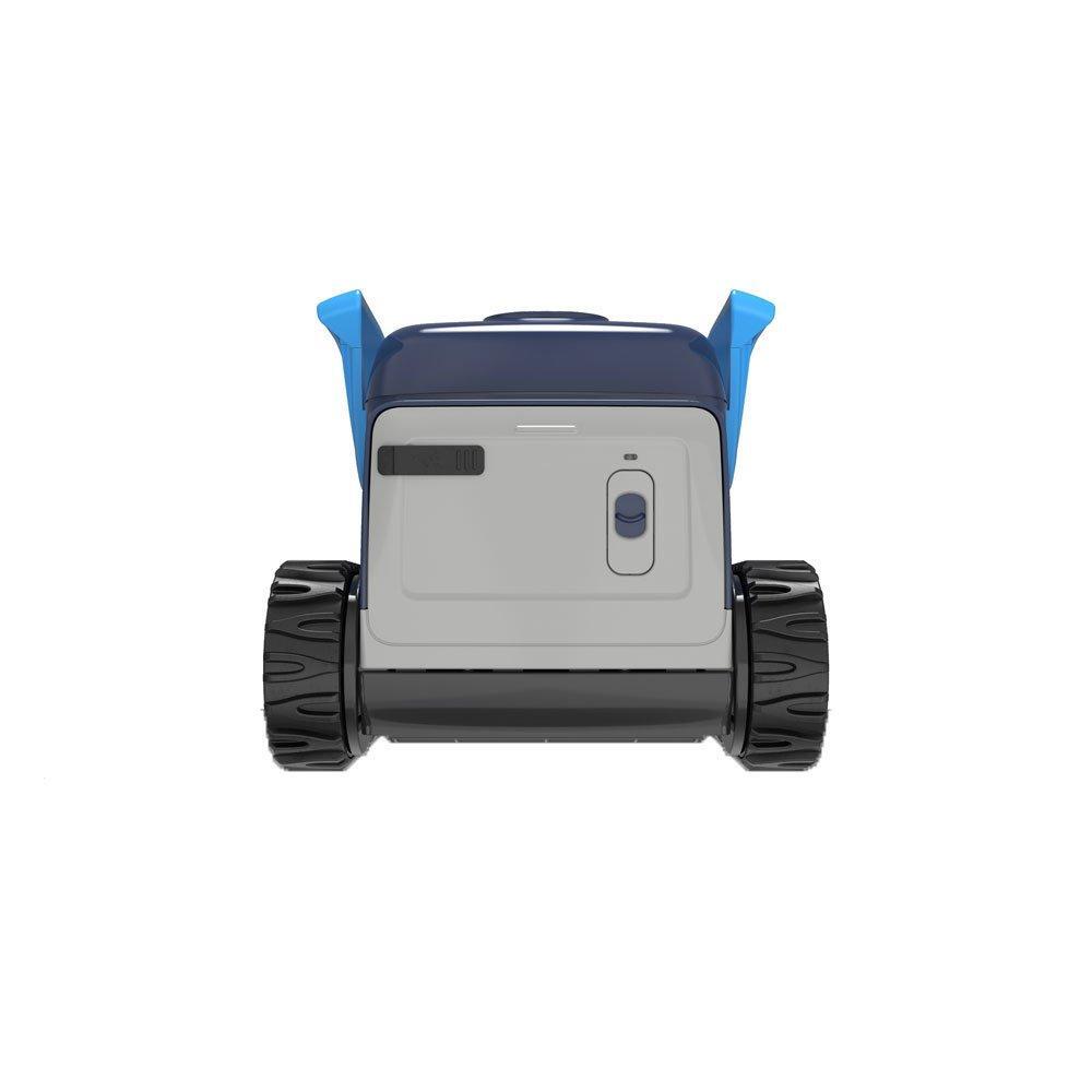 Polaris Pixel Compact Cordless Robotic Cleaner FPIXEL
