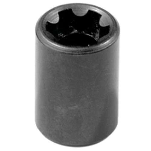 3/8 in. Square Drive GM Seat Track Socket VIMV620 Brand New!