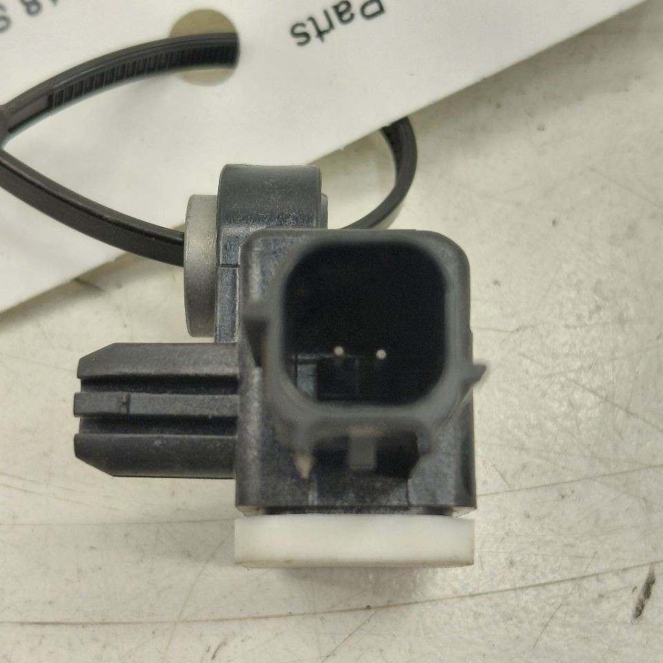 Volvo S60 Contact Sensor 2018 2017 2016