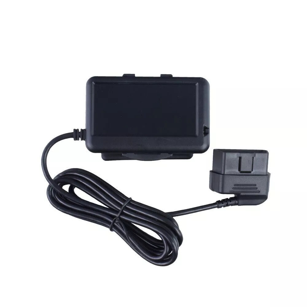 Mini Automotive Scanner OBDII EM Plus v1.4c Code Scan Tool OBD2 Ultra Gauge