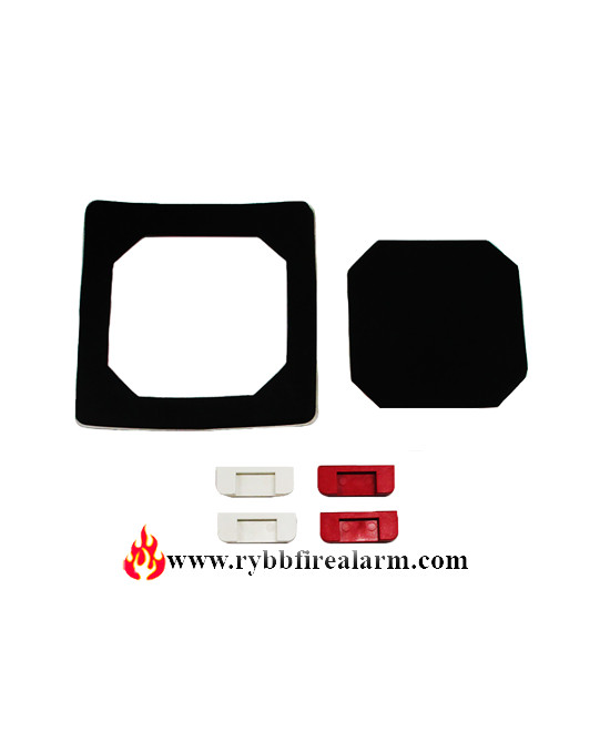 Cooper Wheelock WPS-KIT Weatherproof Kit