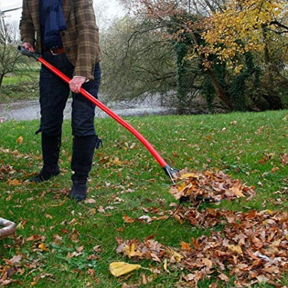 RAKE RAKE