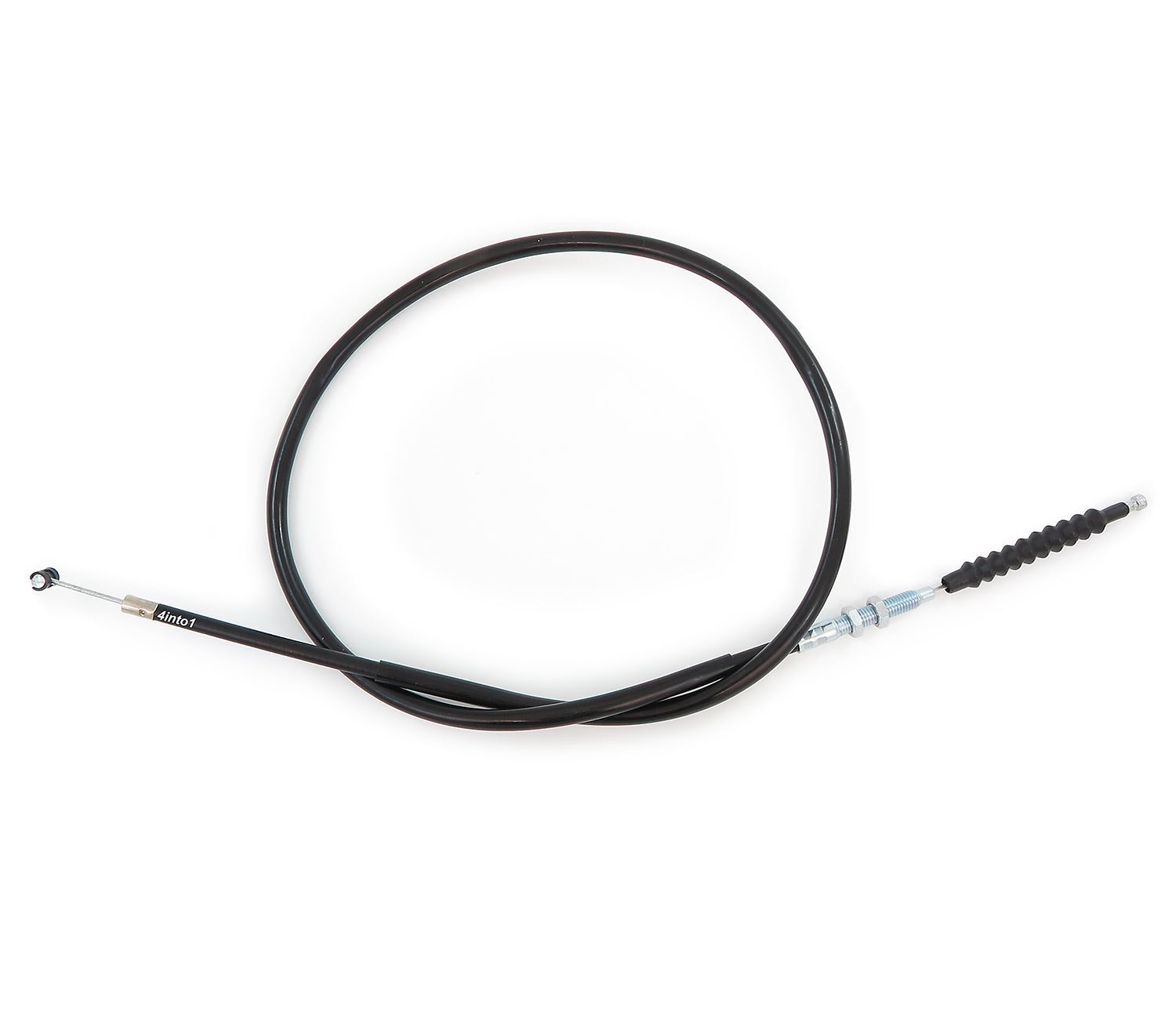 Clutch Cable Honda CB125 CB125S XL125 XL185 XL185S XL200 XR200 XR200R ATC200