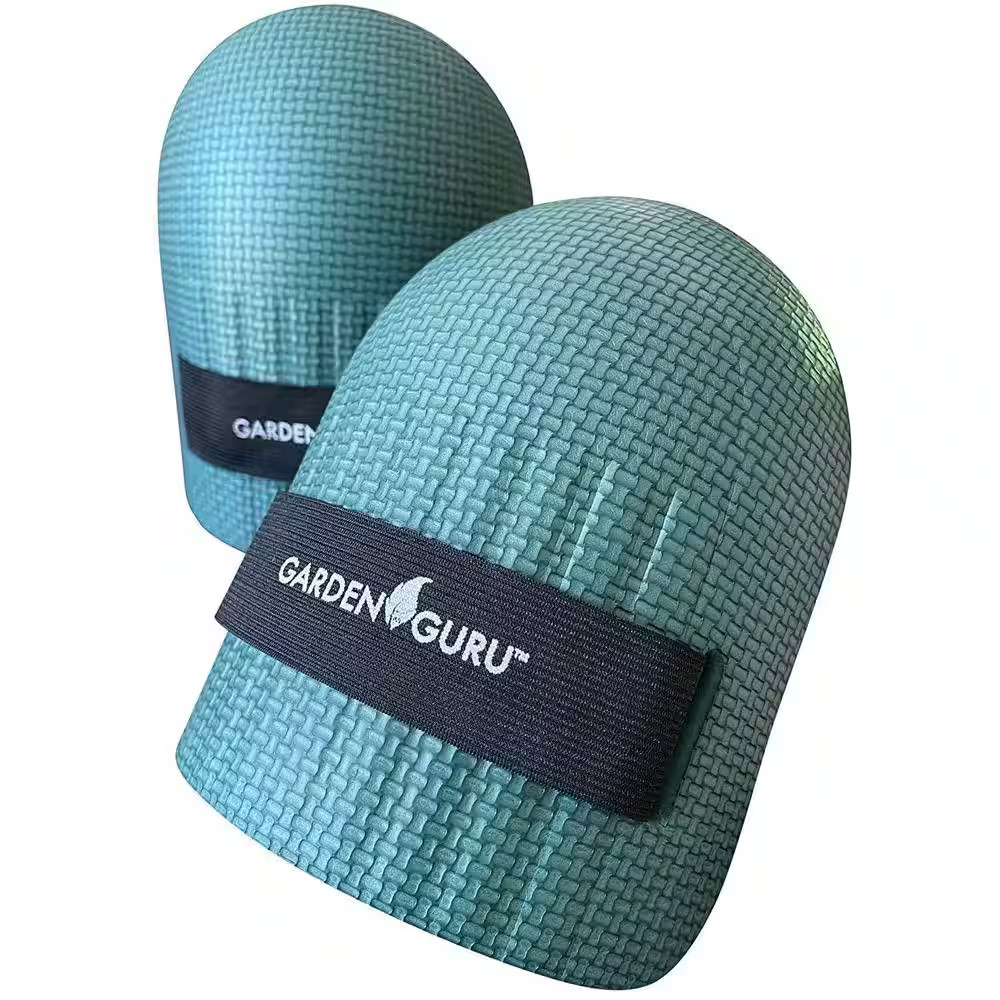 7 In. Home and Gardening Knee Pads