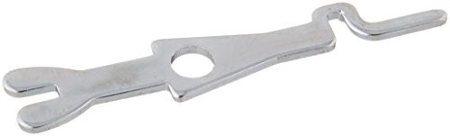 Leviton 55500-PRT Key For Tamper Resistant Switch