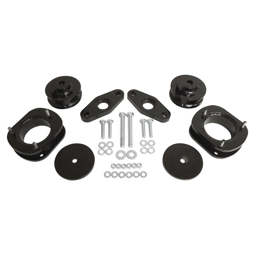 Crown Automotive RT21054  LIFT KIT