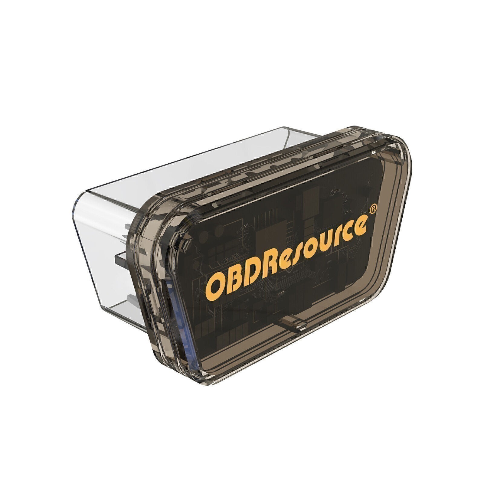 For GMC OBD2 Automatic DTC Cleaner Erase Code Engine Check Light Turn Off