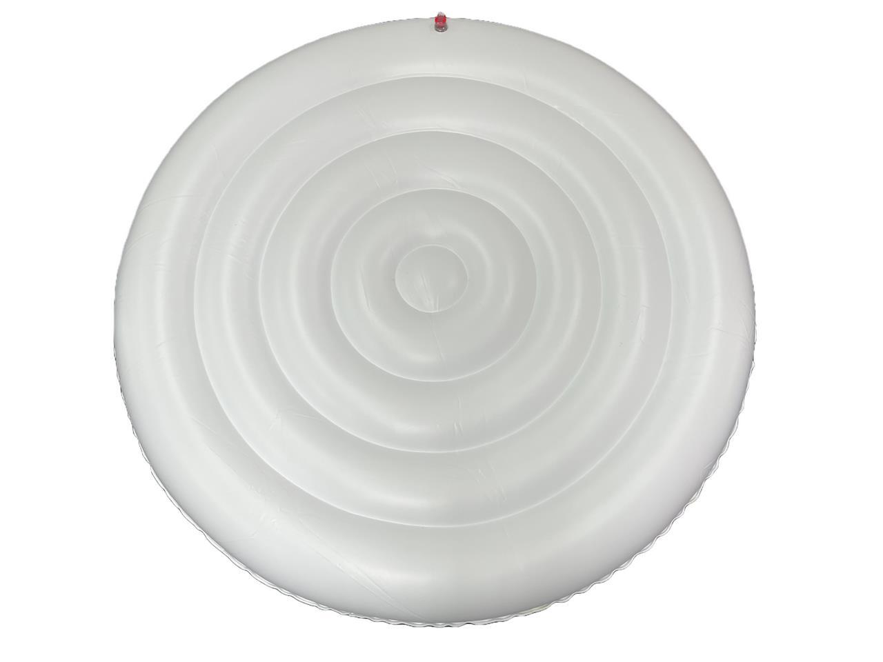 80 Inch Diameter Replacement Innertube