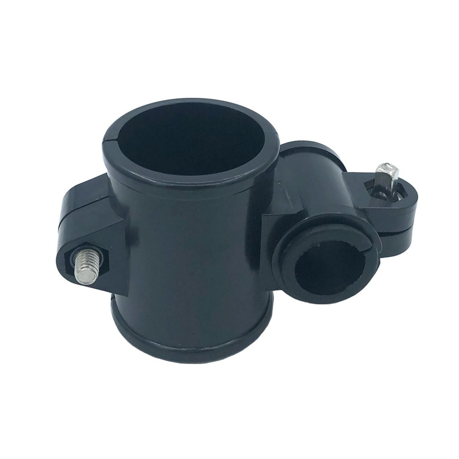 Drum Rack T Clamp 17mm-38mm Electronic Drum Rack Clamp Percussion Drum Rack T...