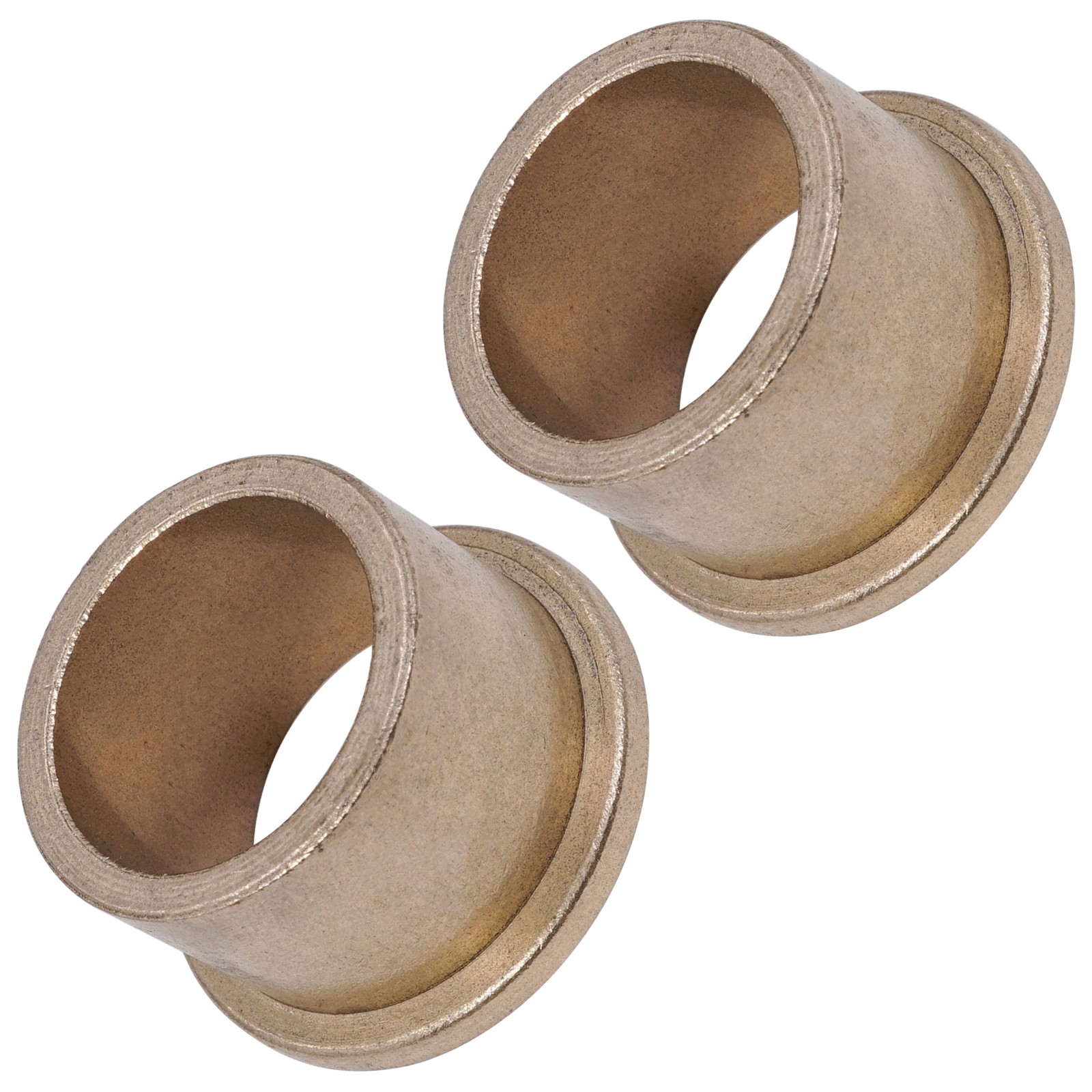 88691 Mower Wheel Caster Arm Bushing For Bush Hog ATH600 ATH720