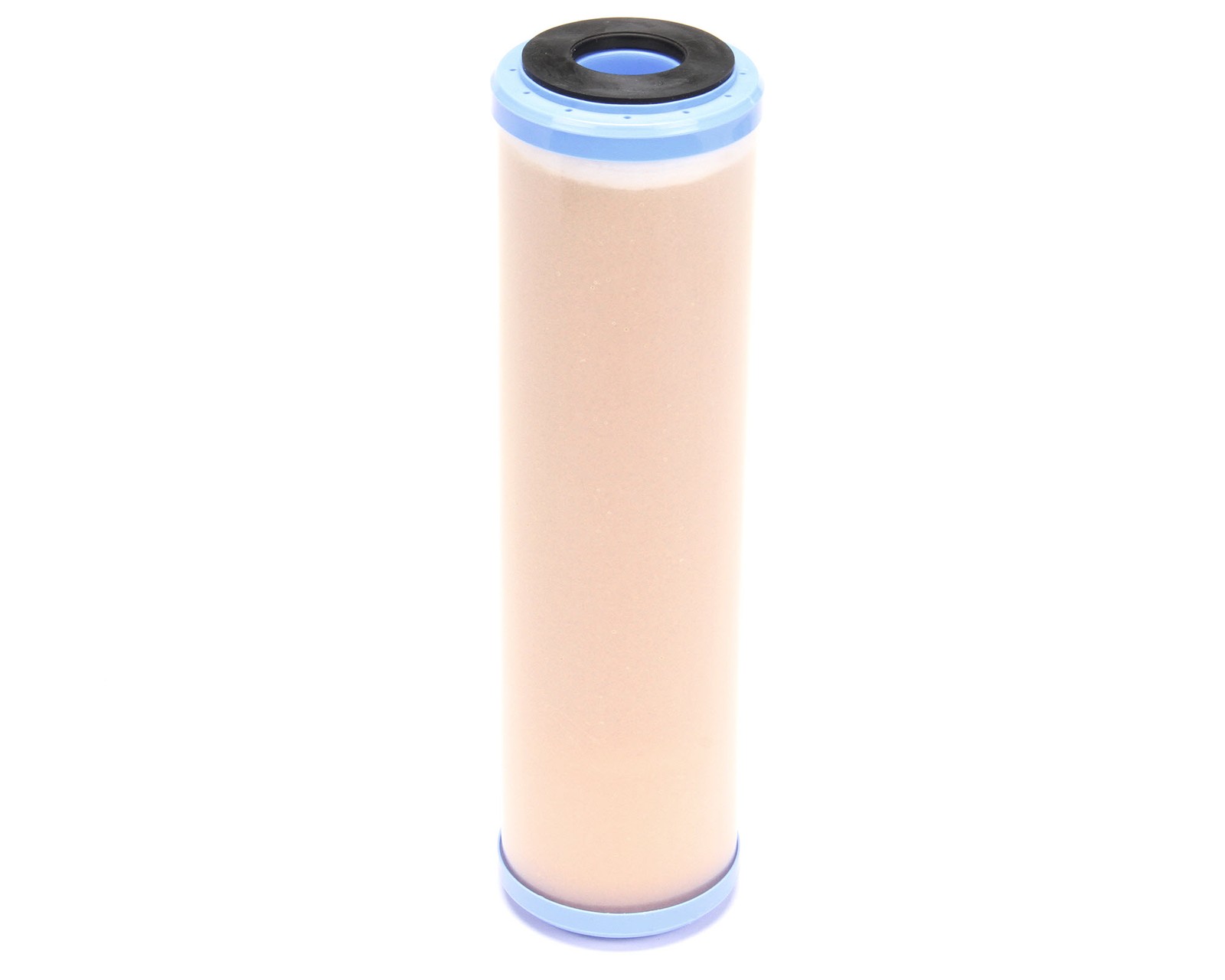 Grindmaster Cecilware Filter, Cartridge Softener, Es 60253 - Genuine OEM