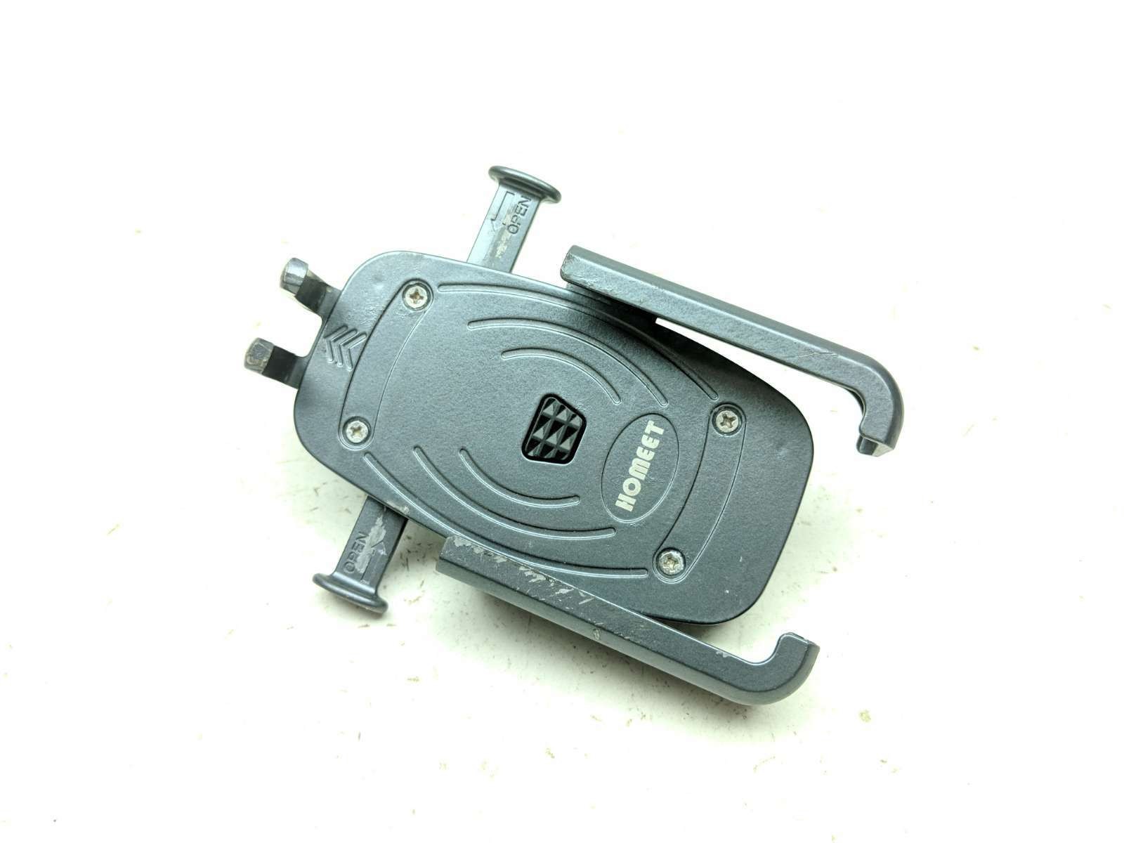 22 Zero FXE Phone Holder