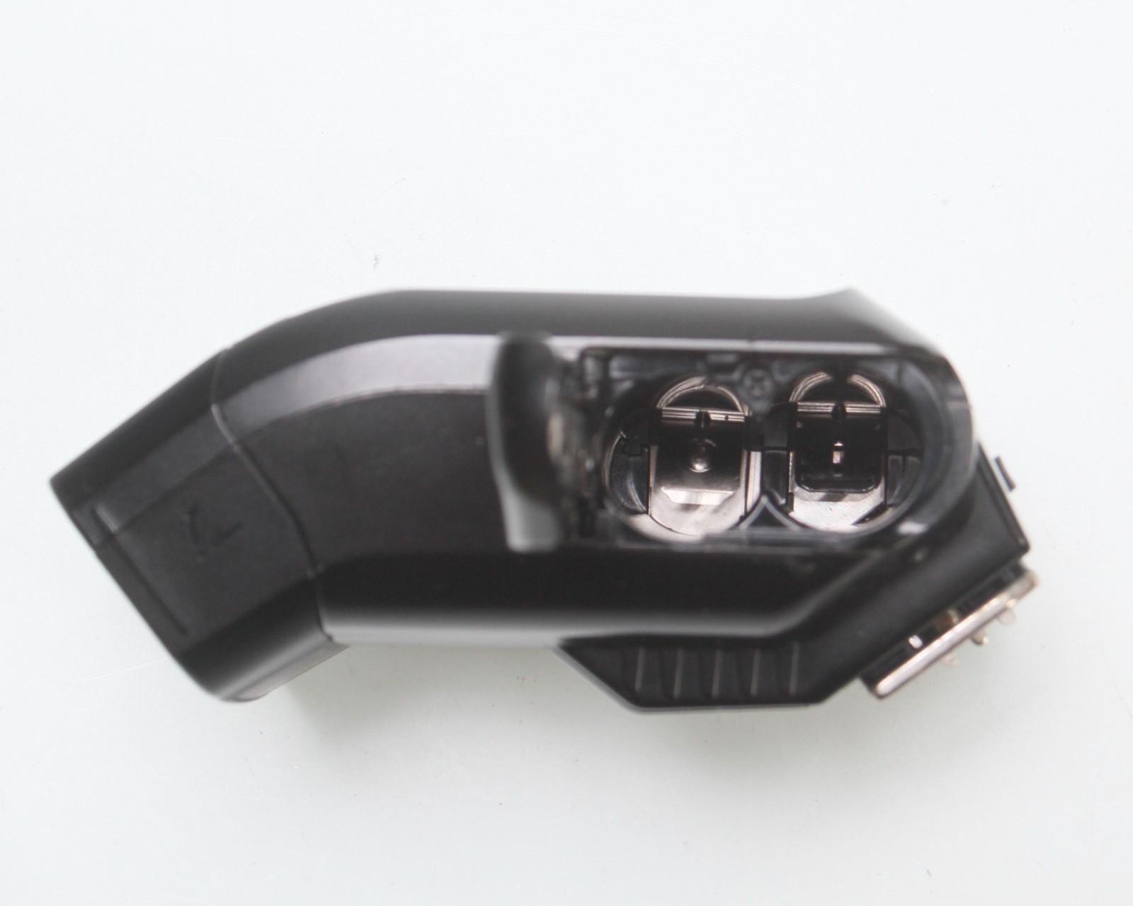 Canon Speedlite 270EX Flash