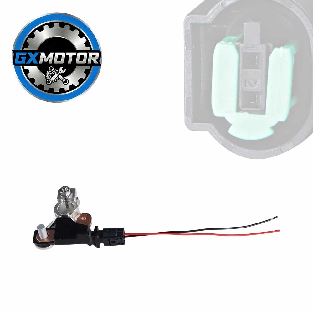 Battery Temperature Current Sensor For Chrysler Pacifica 3.6L V6 2017-2020 NEW
