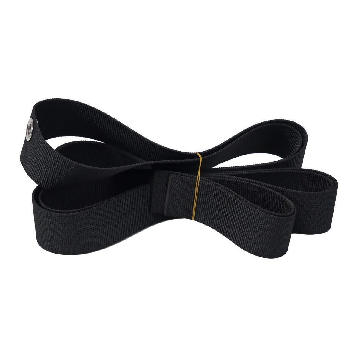 For All Wing-BCD Backplats 3.5m Technical Scuba Diving Backplate Webbing Dive
