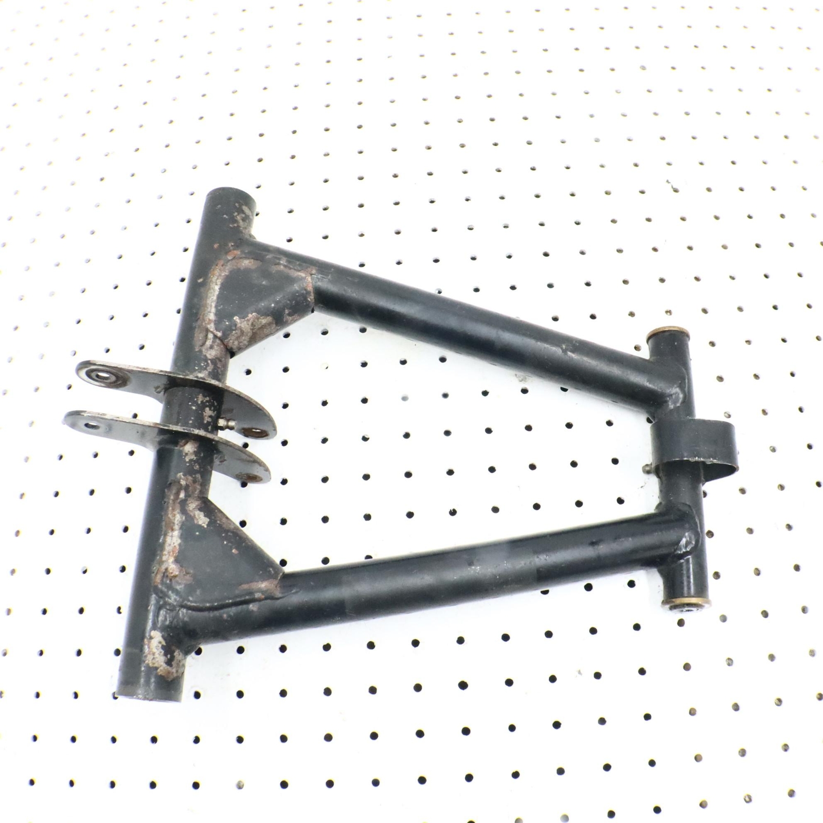 2015 ARCTIC CAT M8000 REAR TORQUE ARM IDLER ARM 2704-420