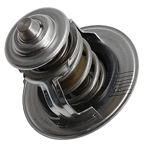 143-0892 Thermostat