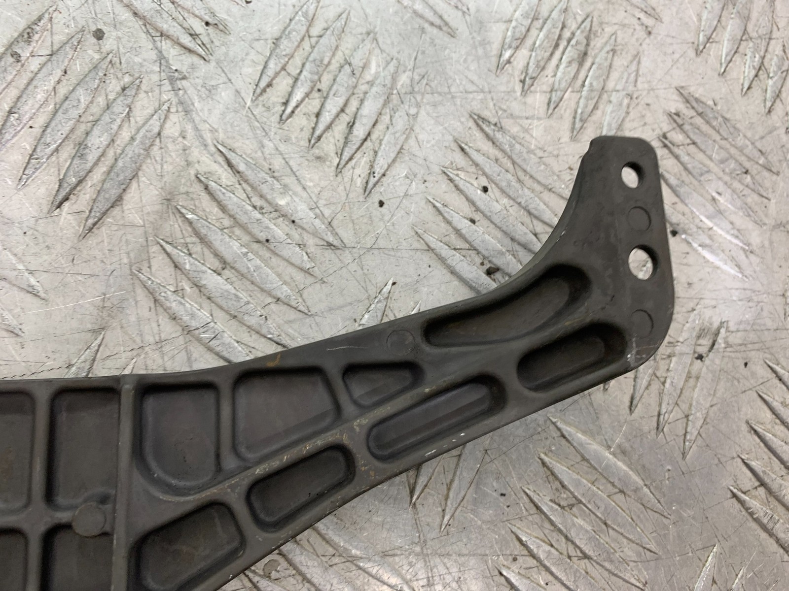 KAWASAKI GTR1400 GTR 1400 BRACKET YEAR 2007-2009 (CMB1306)
