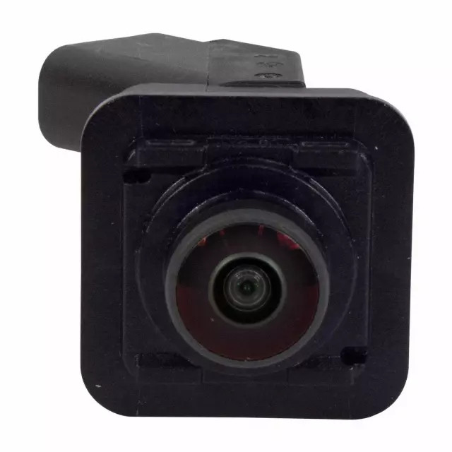 Genuine Ford Camera GB5Z-19G490-D